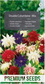 nasiona-orlik-pelny-mieszanka-kolorow-mix-nasion-odmian-premium-seeds-03g