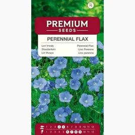 nasiona-len-trwaly-kwiaty-rabaty-bylinowe-ogrodnictwo-premium-seeds-1-g
