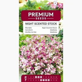 nasiona-maciejka-kwiaty-kwietniki-doniczki-ogrod-balkon-premium-seeds-4-g