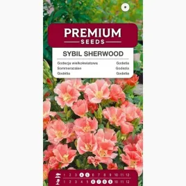 nasiona-godecja-wielokwiatowa-marszawa-sybil-sherwood-premium-seeds-1g