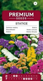 nasiona-zatrwian-wrebny-mieszaka-kolorow-mix-odmian-premium-seeds-03g