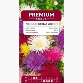 nasiona-aster-chinski-igielkowy-mix-nasion-mieszanka-kolorow-premium-seeds