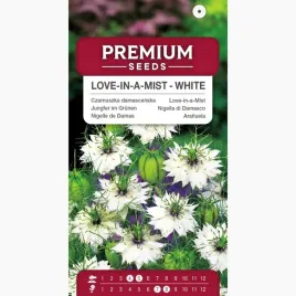 nasiona-czarnuszka-damascenska-biala-ozdobne-dekoracyjne-premium-seeds-3g