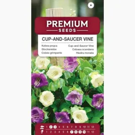 nasiona-kobea-pnaca-kwiaty-pachnace-mieszanka-biale-fioletowe-premium-seeds