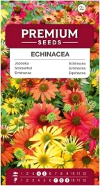 nasiona-jezowki-kolorowa-mieszanka-ogrod-kwiaty-rabaty-premium-seeds-01-g
