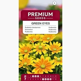 nasiona-rudbekia-dwubarwna-green-eyes-kwiaty-rabaty-premium-seeds-03-g