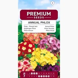 nasiona-floks-odmiana-plomyk-letni-mieszanka-kolorow-nasion-premium-seeds