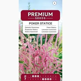 nasiona-zatrwianu-suworowa-kwiat-ciety-bukiety-ogrod-premium-seeds-02-g