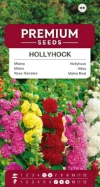 nasiona-malwa-hollyhock-mieszanka-roznobarwne-kwiaty-premium-seeds-1-g