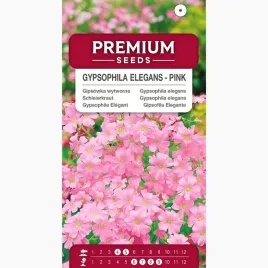 nasiona-gipsowka-wytworna-rozowa-drobne-kwiaty-drobne-premium-seeds-1g