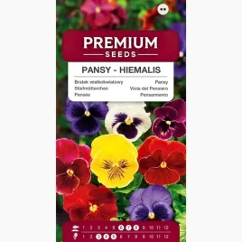nasiona-bratek-wielkokwiatowy-hiemalis-odporny-na-mroz-premium-seeds-05-g