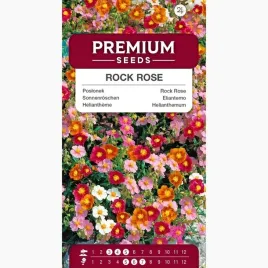 nasiona-poslonek-mieszkanka-mix-nasion-silne-kolory-premium-seeds-05g