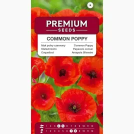 mak-polny-czerwony-poppy-jednoroczny-kwiaty-ogrod-kwiat-premium-seeds-05-g