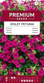 nasiona-petunia-fiolkowata-dlugie-zwisajace-pedy-petunii-premium-seeds-01g