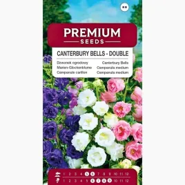 nasiona-dzwonek-ogrodowy-pelny-mieszanka-kolorow-roslina-premium-seeds-01g