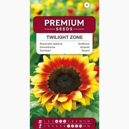 nasiona-slonecznik-ozdobny-twilight-zone-do-gruntu-plon-premium-seeds-05-g