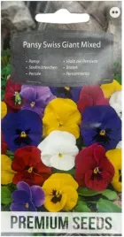 nasiona-bratek-szwajcarski-mieszanka-kolorow-duze-kwiaty-premium-seeds-05g