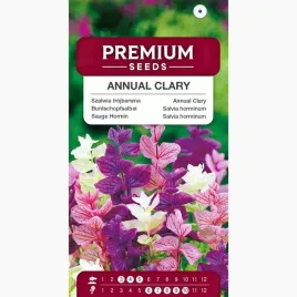 nasiona-szalwia-trojbarwna-mieszanka-kolorow-do-ogrodu-premium-seeds-05-g