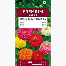nasiona-cynia-wytworna-daliowa-mieszanka-kwiaty-rabaty-premium-seeds-15-g
