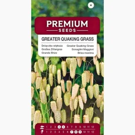 nasiona-drzaczka-wieksza-trawa-ozdobna-doniczka-sadzenie-premium-seeds-2-g