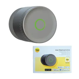 zamek-elektroniczny-inteligentny-yale-linus-smart-lock-l2-lite-srebrny