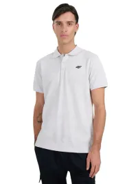 bawelniana-koszulka-polo-4f-polowka-meska-ptsm366-szara-27m-xxl