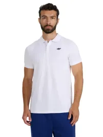 bawelniana-koszulka-polo-4f-polowka-meska-ptsm366-biala-10s-xxl