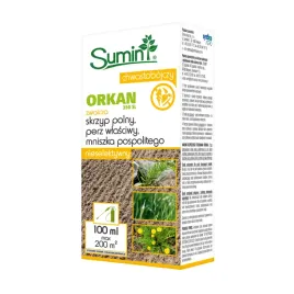 orkan-350-sl-na-chwasty-preparat-srodek-spray-oprysk-na-skrzyp-polny-sumin