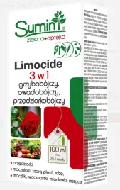 limocide-3w1-grzybobojczy-owadobojczy-przedziorkobojczy-srodek-sumin-100ml
