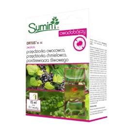 ortus-05sc-srodek-owadobojczy-na-przedziorki-na-jablon-sliwe-sumin-15-ml