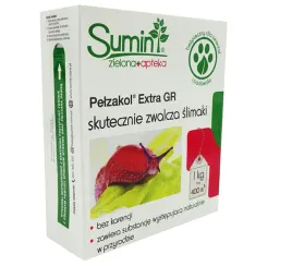 na-slimaki-pelzakol-preparat-srodek-przeciwko-slimakom-granulat-sumin-1-kg
