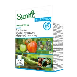proplant-722-sl-srodek-preparat-oprysk-grzybobojczy-maczniaki-sumin-30-ml