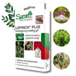 lepinox-plus-srodek-preparat-na-cme-bukszpanowa-gasienice-motyli-sumin-5g
