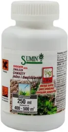 orkan-350-sl-na-skrzyp-polny-perz-wlasciwy-mniszka-pospolitego-sumin-250ml