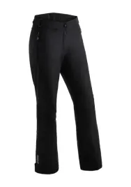 maier-sports-rozm-42-resi-2-damskie-spodnie-narciarskie