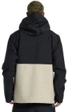 kurtka-dc-basis-kvj0-black-xl