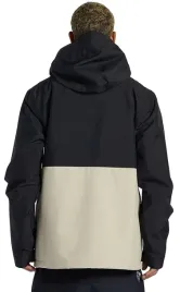 kurtka-dc-basis-kvj0-black-xl