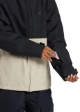 kurtka-dc-basis-kvj0-black-xl-stan-nowy
