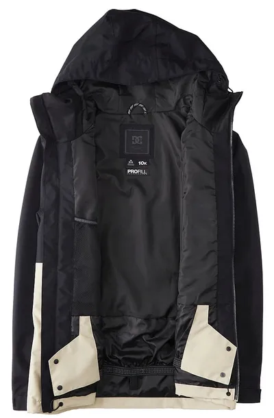 kurtka-dc-basis-kvj0-black-xl-marka-dc