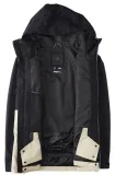kurtka-dc-basis-kvj0-black-xl-marka-dc