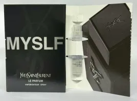 yves-saint-lauren-mysylf-le-parfum-mezczyzn-orientalno-drzewnym-charakterze