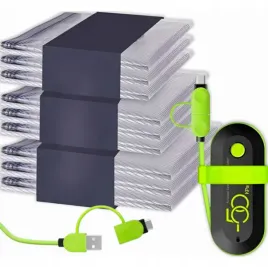 9x-worki-prozniowe-podrozne-do-pakowania-ubran-pompka-elektryczna-usb