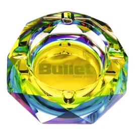 popielniczka-szklana-krysztalowa-popielnica-na-stol-bullet-rainbow-10cm