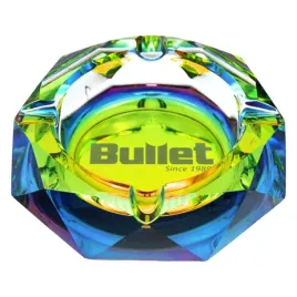 popielniczka-szklana-krysztalowa-popielnica-na-stol-bullet-rainbow-12cm
