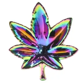 popielniczka-ceramiczna-popielnica-lisc-konopii-rainbow-16-cm-do-domu