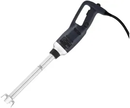 blender-reczny-500w-18000-obr-min-400mm-royal-catering-rcsm-500-400