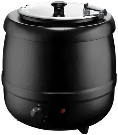 kociolek-do-zup-podgrzewacz-10l-szron-yf851