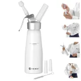 syfon-do-bitej-smietany-hendi-05l-stan-nowy