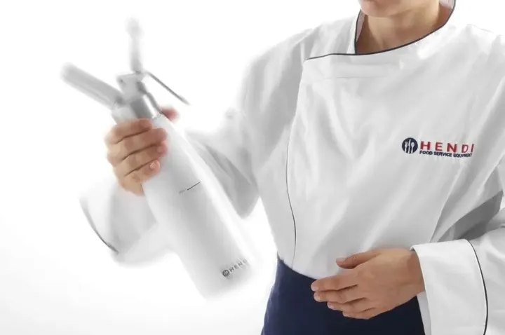 syfon-do-bitej-smietany-hendi-05l-stan-nowy-kod-producenta-865784