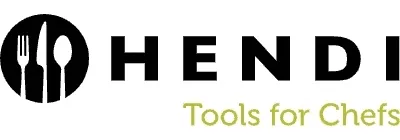 syfon-do-bitej-smietany-hendi-05l-stan-nowy